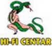 Hi Fi Centar